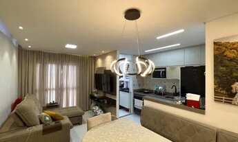 Imagem 5: GF - APARTAMENTO DISPONIVEL