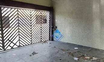 Imagem 5: Sobrado com 3 dormitórios para alugar no bairro Santa Terezinha