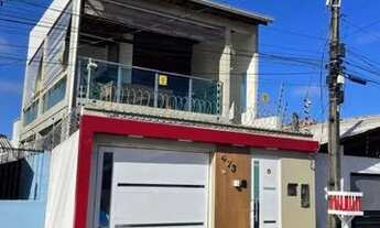 Imagem: Excelente Casa no Jardim Equatorial