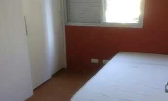 Imagem 3: APARTAMENTO 2 DORMITÓRIOS A VENDA NO MORUMBI