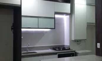 Imagem 1: Apartamento de 2 quartos para alugar no bairro Centro