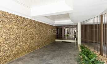 Imagem 3: Apartamento de 2 quartos para alugar no bairro Bela Vista