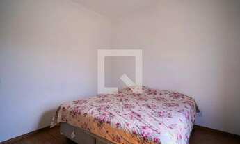 Imagem 7: Casa de Condomínio para Aluguel - Green Valley, 3 Quartos, 200 m2