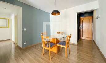 Imagem 5: Apartamento para Aluguel - Perdizes, 3 Quartos, 70 m2