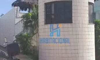 Imagem: Apartamento com 4 dormitórios para alugar