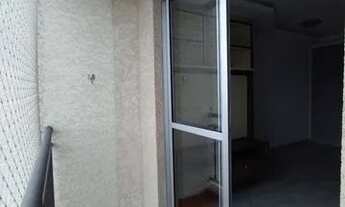 Imagem 2: Apartamento 2 dormitórios Zona Leste