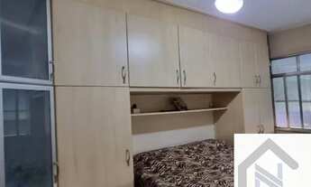 Imagem 2: 2Qts. 2Banh! Vaga!" Entrar e Morar&quot