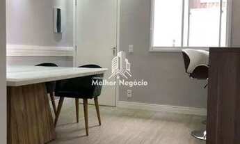 Imagem 2: Apartamento com 1 dorm, Residencial Guairá, Sumaré - R$ 269 mil, Cod: 3RAP2268