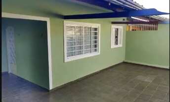 Imagem 3: CASA RESIDENCIAL em CAMPINAS - SP, VILA MIGUEL VICENTE CURY