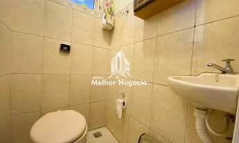 Imagem 3: Casa com 3 dorms, Residencial Cosmos, Campinas - R$ 404 mil, Cod: RRCA1815