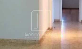 Imagem 2: Apartamento (tipo - padrao) 4 dormitórios/suite, cozinha planejada, portaria 24hs, lazer