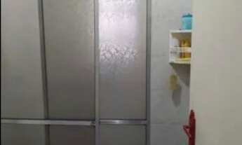 Imagem 4: Casa para Venda Simões Filho