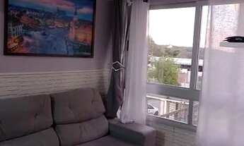 Imagem 6: Vendo apartamento