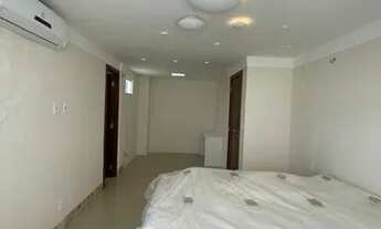 Imagem 6: Casa de condomínio para venda possui 130 metros quadrados com 3 quartos