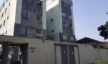 Imagem: APARTAMENTO no AMÉRICA com 3 quartos para