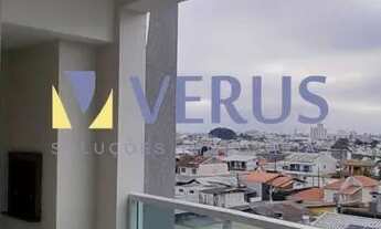 Imagem 3: Apartamento com 02 Quartos