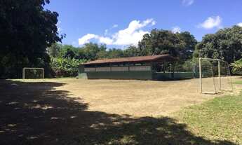 Imagem 5: Espaço para festas e eventos Granja Betel! Apenas Dayuse das 8h às 17h