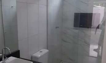 Imagem: Alugo apartamento e casa no bairro pricumã