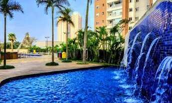 Imagem 2: SANTO ANDRÉ - Apartamento Padrão - VILA HOMERO THON