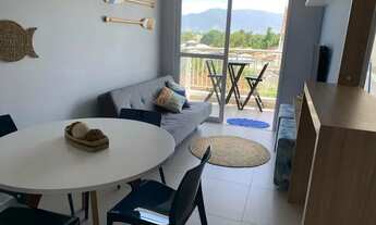 Imagem 4: Apto Caraguá - NOVO Mobiliado