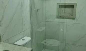 Imagem 7: 18- Casa no bairro Jardim Asteca em Vila Velha