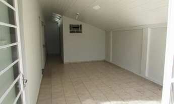 Imagem 2: Casa Residencial com 3 quartos para alugar por R$ 1600.00, 170.00 m2 - ESTRELA - PONTA GRO