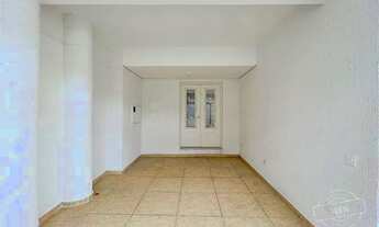 Imagem 3: Casa com 3 Dormitorio(s) localizado(a) no bairro Mirandópolis em São Paulo / Ref.:OR