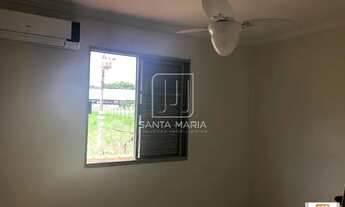 Imagem 7: Apartamento (tipo - padrao) 2 dormitórios, cozinha planejada, em condomínio fechado