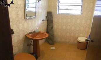 Imagem 4: CASA SANTO ANTÔNIO