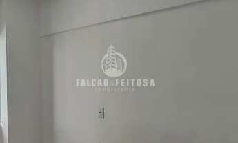 Imagem 3: Apartamento para Locação em Salvador, Candeal, 2 dormitórios, 2 banheiros, 1 vaga