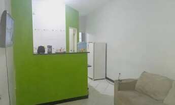 Imagem 3: RK02 COM PLANOS PARA NEGATIVADOS