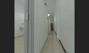 Imagem 5: Loja para Locação em Belo Horizonte, Floresta, 2 banheiros