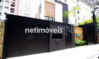 Imagem: Locação Casa em condomínio Vila Nova