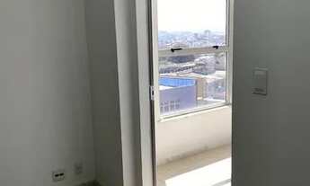 Imagem 3: Betim - Conjunto Comercial/Sala - Centro