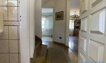 Imagem 5: SOBRADO - BUTANTÃ - SP