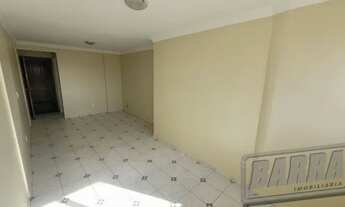 Imagem 6: Apartamento com 3 quartos para alugar em Taguatinga Norte/DF