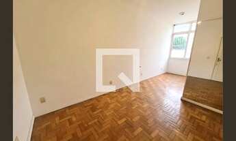 Imagem 7: Apartamento à Venda - Ipanema, 1 Quarto, 38 m2