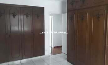 Imagem 7: São Paulo - Apartamento Padrão - SANTANA