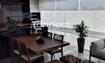 Imagem 4: JUNDIAÍ - Apartamento Padrão - JARDIM SÃO BENTO