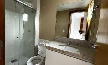 Imagem 5: APARTAMENTO 2 QUARTOS SUITE MONTADO ARMARIOS JARDIM BELA VISTA