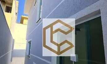 Imagem 5: Sobrado com 3 dormitórios à venda, 99 m² por R$ 740.000,00 - Vila Augusta - Guarulhos/SP