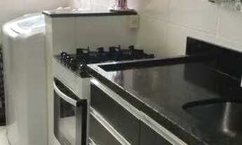 Imagem 7: Excelente opção de imóvel em Itapoã - Ed Domus Cód: 22328 R