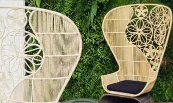 Imagem 3: YOO Moinhos Apartamento com 4 dormitórios