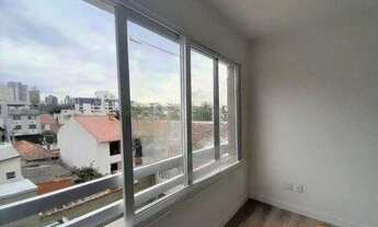 Imagem 6: Apartamento com 2 dormitórios, 76 m² - venda por R$ 530.000 ou aluguel por R$ 2.939/mês