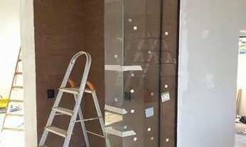 Imagem: Casa à venda no Condomínio AlphaVille