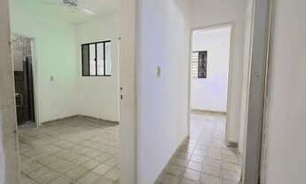 Imagem 5: VENDO CASA NO BAIRRO DE CIDADE ALTA