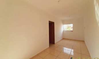 Imagem 7: Apartamento Superior Residencial São Jerônimo por R$ 165.000,00