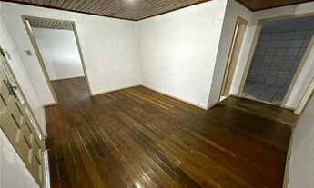 Imagem 3: CASA BAIRRO PETRÓPOLIS