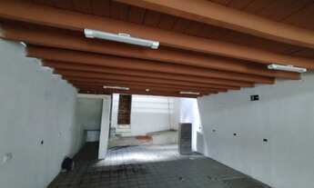 Imagem 6: Vendo Galpão no Centro de Paulista, Próx. do Banco do Brasil. - Veja