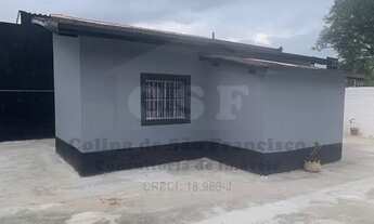 Imagem: SALÃO COMERCIAL, DE 65 M² NO BUTANTÃ